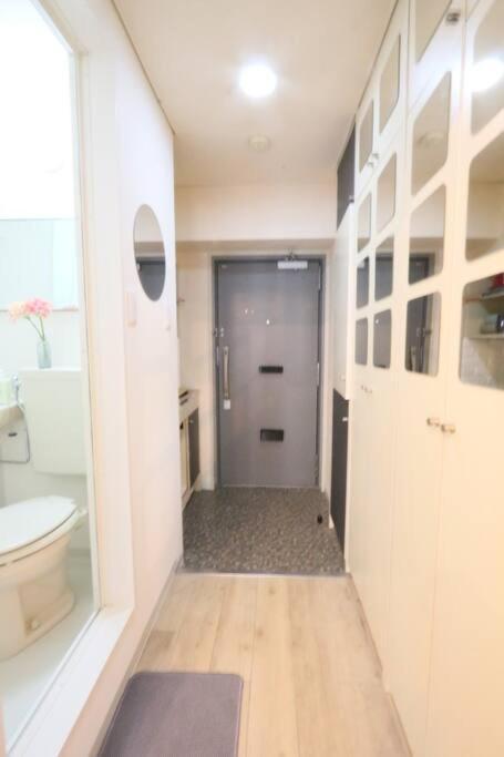 Perfect Hot Location, Shibuya! Appartement *