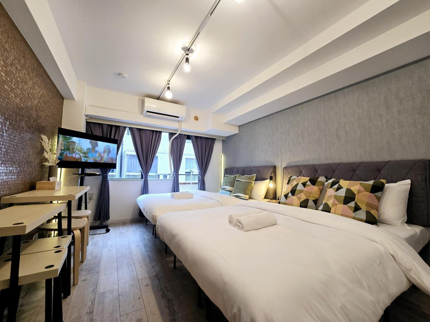 Perfect Hot Location, Shibuya! * Tokio